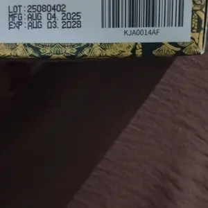 Dr.YuTitan Comfort Massage Cream 30g untuk Nodul Payudara Hiperplasia & Nyeri Payudara Krim Pijat Alami