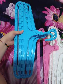 Product Review of Gantungan Tarik Hanger Handuk Lebar Untuk Sajadah Karpet Kuat Bagus from J**s ** 2