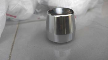 Product Review of Jalu Stang PCX Original 53102-K97-T00 from k**r 1