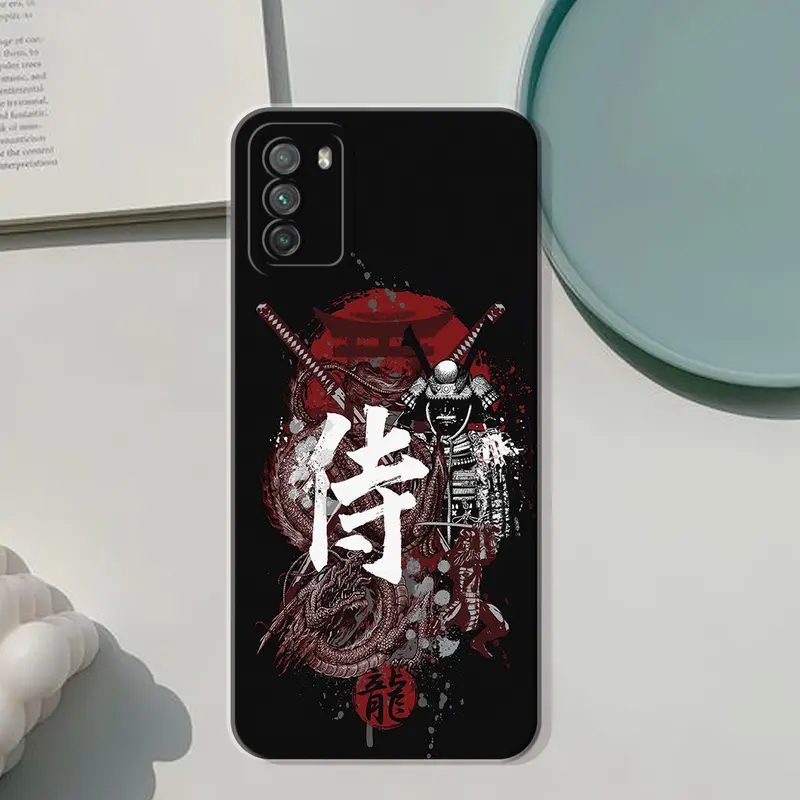 Softcase POC* M3 - Pro Camera Terbaru, Kesing, Pelindung Belakang, TPU, Silikon, Aksesoris Ponsel, Case Lentur, Casing Cewek Cowok 4