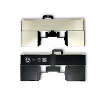 Gambar RakkiPanda Baterai A2669 Compatible With MacBook Air 13.6 Chip M2 A2681 2022 / Air 13 Chip M3 A3113 2023 - A2669 4 Cell dari Rakki Panda Indonesia Kota Administrasi Jakarta Pusat 5 Tokopedia