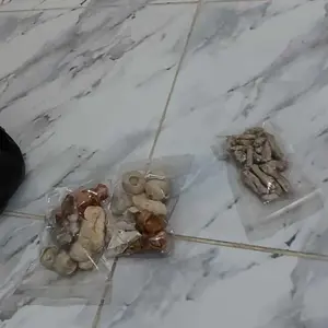 1 BUNGKUS CUANKI INSTAN HOTPOT INSTAN Makanan Food Kaldu Pedas  Camilan Enak - GUDANGSNACK TGR