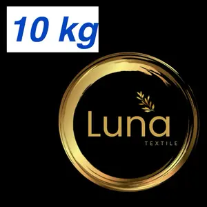 Harga AMBYAR !!! Tile • Berat 10kgg • Tulle • Maxmarra Premium • Khusus LIVE