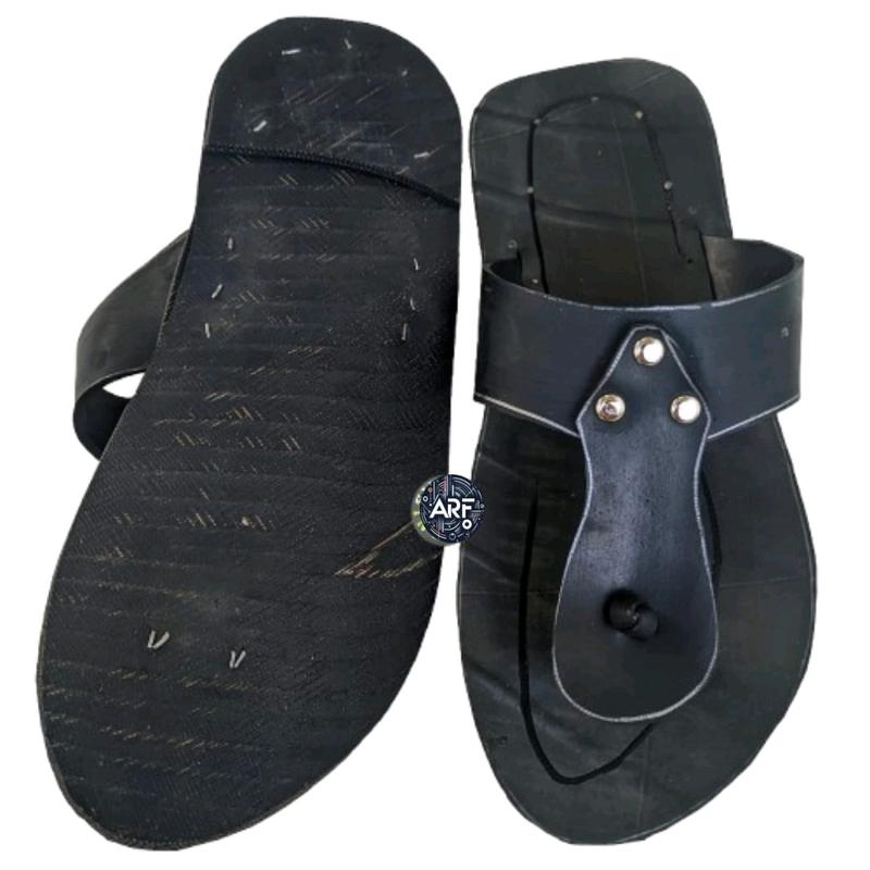 sandal karet sandal ban sandal karet ban sandal karet pria sendal karet 2