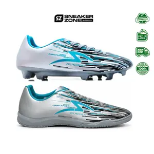SEPATU SPECS LIGHTSPEED REBORN - SEPATU BOLA - SEPATU FUTSAL - SPECS - REBORN - NEW ARRIVAL