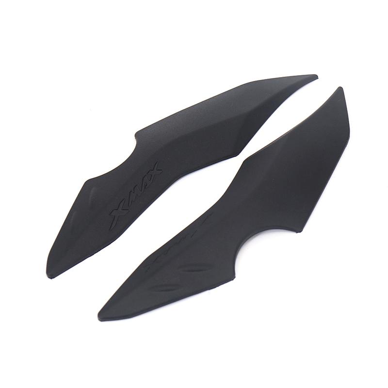 Product Introduction of Motorcycle Body Protector Logo Sticker Anti-Scratch Strips Sticker For YAMAHA XMAX 125 X-MAX 300 X-MAX125 X-MAX300 XMAX300 2023 13