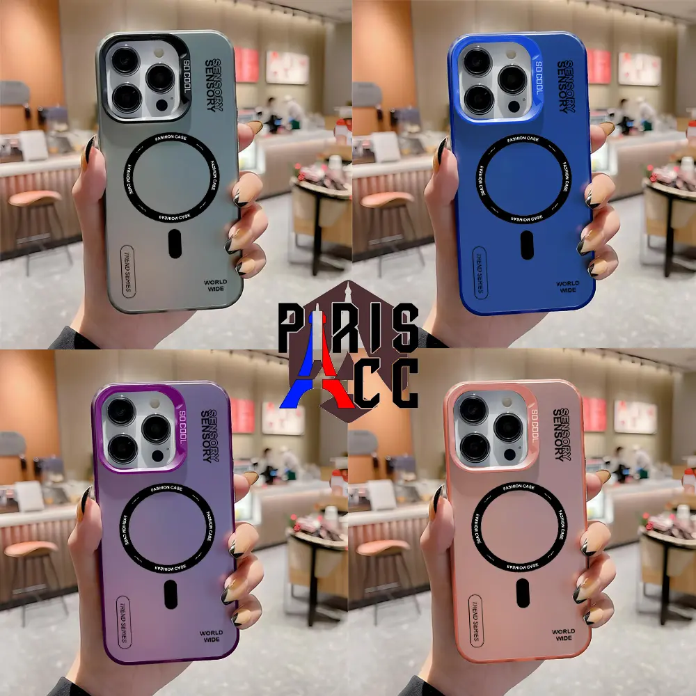 Silicone Casing IMD Hologram Untuk REDMI 9A 9C 9T 10 4G 10C 4G 12C 12 4G 13 4G A1 A3 POCO M3 PRO 5G NOTE 10 PRO 4G 10 4G 10 5G 11 PRO 11S 4G 12 5G 12 PRO 5G 12 PRO+ 5G 13 PRO 5G 13 5G 13 4G 13 PRO+ 13 PRO 4G Case Softcase PRS263 Smartphone