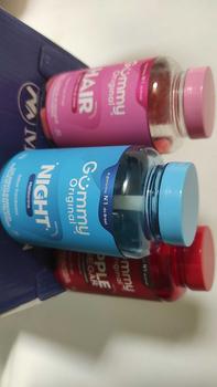 Foto da avaliação 3