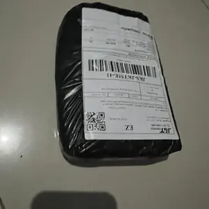 Gorden Kolong Dapur Minimalis Ukuran 100cmx70cm Bonus Tali Curtain hordeng kolong kompor