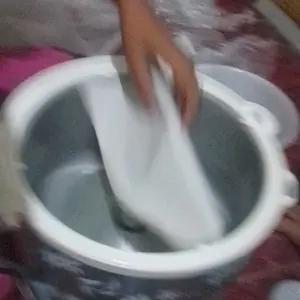 Miyako Magic com 1.8 liter MCM 528