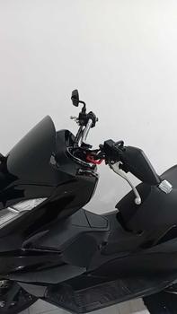Product Review of SDP PART SPION JUPITER Z TANGKAI PENDEK MODEL X1 PNP SEMUA MOTOR MIO JUP Z VIXION BEAT VARIO PCX SUPRA KACA CEMBUNG from e**n o** 1