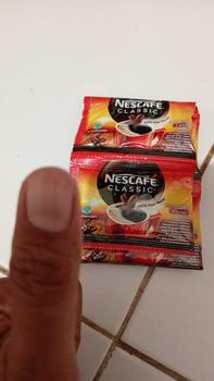 Product Review of NesCafé Classic / Ice Roast / Original 3in1 / Maxcreamer Sachet 10 PCS - Kopi Instan Robusta Lampung Minuman Coffee Susu Bubuk from r**8 0