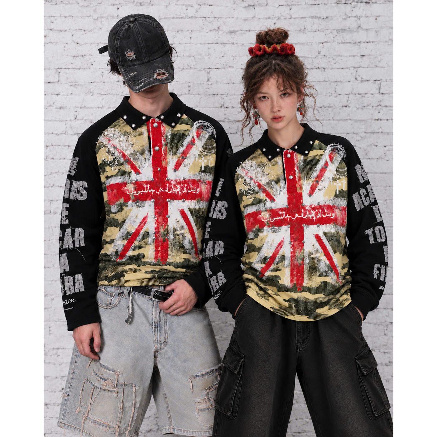 Lookbook WESTER.ATELIER