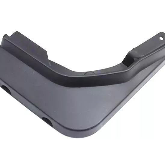 Car decoration Splash Guards Mud Flaps For 2024-2025 Mercedes Benz E Class Sedan W214 Fender 4pcs/set 4
