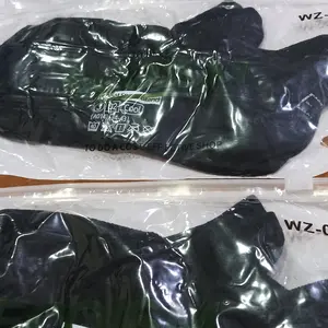 ECOISM Kaos Kaki Pria Sport & Harian ECOISM – Anti Bau, Nyaman Dipakai, Katun Premium Adem