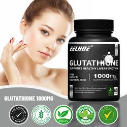 Jual Glutathione 1000 Murah & Terbaik - Harga Terbaru Mei 2026