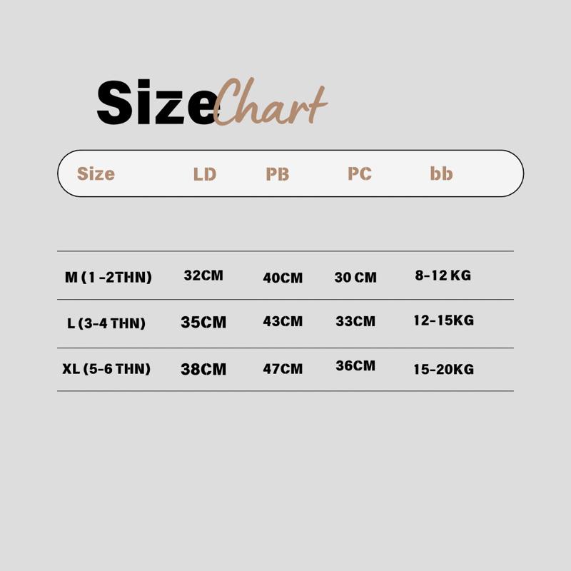 Setelan kemeja anak laki laki korean style usia 1-5 tahun cowok cewek