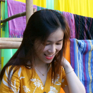 Hậu Đậu Bán Đậu