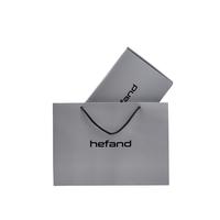 Gambar Hefand - Paper Bag Tas Hadiah Ulang Tahun Tas Birthday Gift Bag Grey dari Hefand Kab. Bandung 3 Tokopedia
