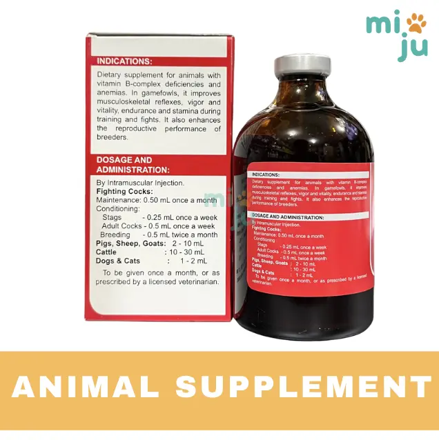 best time to take bpc-157 injection How Much Vitamin B12 Should I Take Daily?