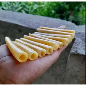 Tulang Sapi Model Mini Mungyil Panjang 7cm Cocok Digunakan Sehari-hari untuk Kebutuhan Harian Anda