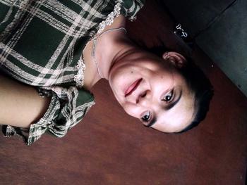 Product Review of DASTERMODIS  LULA NEW MODEL LENGAN PENDEK Wanita Busui from "**" 0