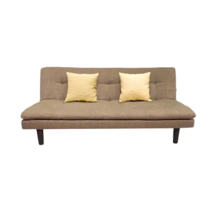 Informa Neo Geneva Sofa Tidur Fabric 5