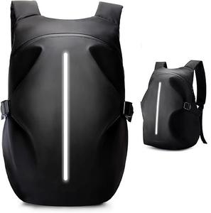 Hypergear Beg Galas Dry Pac Lite 15L Tahan Air dengan Ciri Reflektif untuk Keperluan Anda