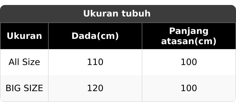 [READY STOCK] JELENA MELAYU TUNIK / ONE SET ROK) RENDA LEBARAN Setelan Fashion