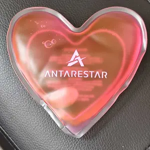ANTARESTAR Official - Hand Warmer Penghangat Tangan Natural Heat Pack Survival Kit Handwarmer Reuseable Pereda Nyeri Haid Hotpack | HWA-HWL