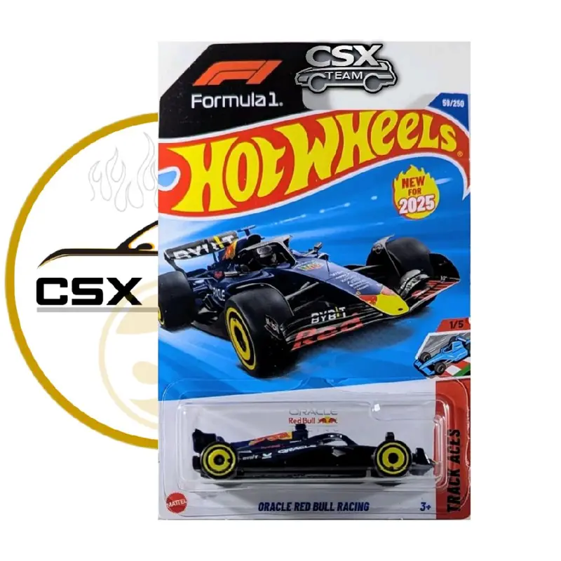 Hot Wheels Real Car Basics Hot Wheels Real Car Hot Wheels Basic Real Car Hotwheels Real Car  Reguler Hot Wheels Mobil Toy Anak Mainan in done si 2
