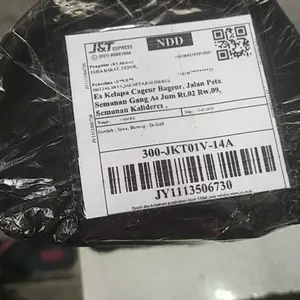 Cairan Ban Tubeless Anti Bocor dan Anti Ranjau Paku 350ml untuk semua ban Motor / Mobil