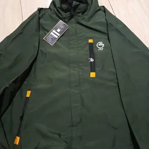 JAKET GUNUNG DAN TOURING MOTORAN CASUAL TERBARU ANTI ANGIN PRIA WANITA ORIGINAL FCF BANDUNG TYPE DENALI ELBRUS SIZE M L XL XXL WATERPROOF