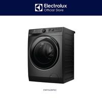 Gambar ELECTROLUX Mesin cuci front loading UltimateCare 700 11kg EWF1143R7SC Stainless dari Authorized Electrolux Store Kota Administrasi Jakarta Barat 3 Tokopedia