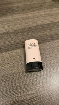 Product Review of Pixy UV Whitening 4 Beauty Benefit Concealing Base -  2 in 1 Alas Bedak (Foundation) +Concealar from n**a 0