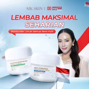 MK SKIN MOISTURIZER | Mk skin moisturizer calimg | Mk Skin Moisturizer daily