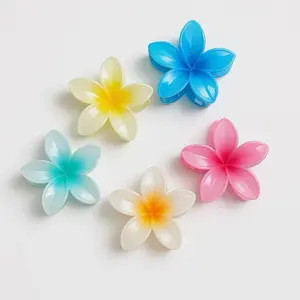 Jedai Kamboja Jumbo Viral di TikTok – Jepit Rambut Wanita Kuat Anti Patah Kekinian