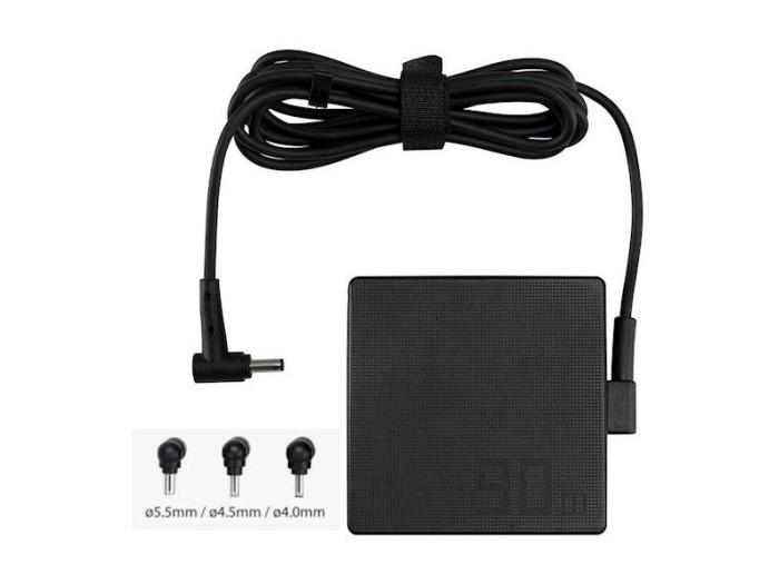 ASUS 90W Universal Adapter