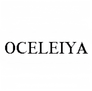 OCELEIYA-Skin Care