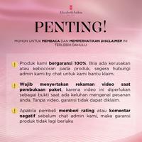 Gambar Elizabeth Arden Lasting Impression Mascara Black - Macara - Bulu Mata Tebal Hitam dari Elizabetharden.id Kota Administrasi Jakarta Barat 2 Tokopedia