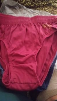 Product Review of CARE.IN Kerudung Instan Sport Pad Muslim 30 Warna - Jilbab Sport Jersey Nayaman | Hijab Voly Sport Runing from m**8 0