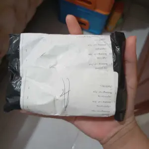 PAKET HEMAT jepit rambut 50 / 10 / 1 pcs jepit Clips anak bentuk Bintang jepit stars warna warni random & mix warna accessories Jepitan anak lucu Jepit rambut anak perempuan pentagram warna  jepitan anak Korea terbaru 2025 Fashion