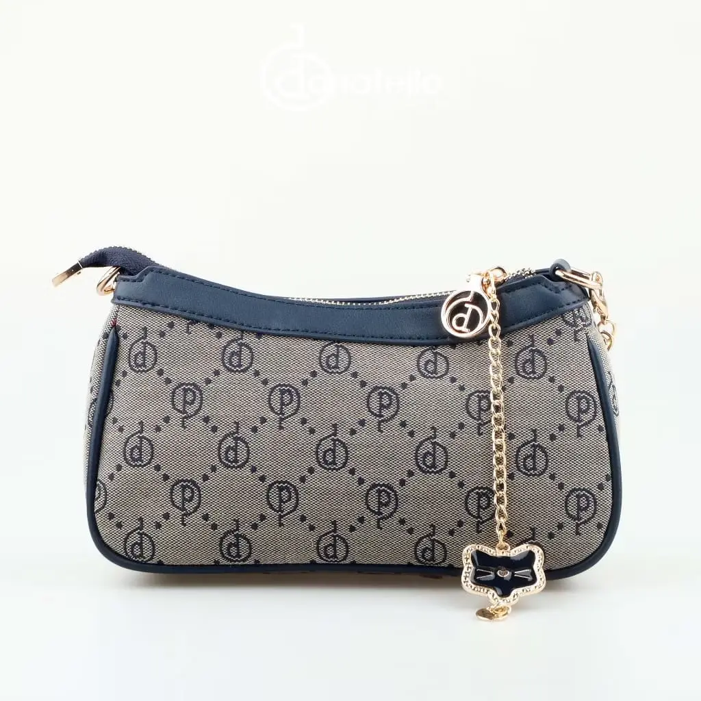 Donatello TS0000D1 Tas Wanita