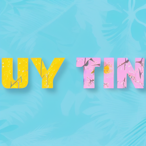 Siêu Thị Gia Dụng An Huy