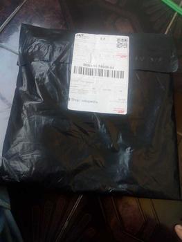 Product Review of Celana Kulot Cargo Highwaist Wanita Kekinian Zyta Full Karet ada Tali Serut Twill Combad from B**a N**l 0