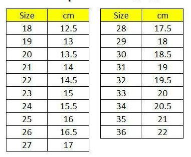 Sepatu Sneaker Anak Lucu Sneaker Sekolah SPP02 Motif Labubu Hitam Murah Trendi Berkualitas