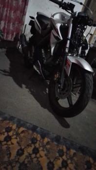 Product Review of cover tutup mesin engine yamaha all new vixion nva nvl vixion old new nemo mivistar pnp - life motor sport from R**y E**y 0