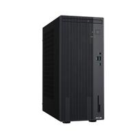 Gambar ASUS PC DESKTOP P500MV CORE 3 100U / CORE 5 210H / CORE 7 240H 8GB 512GB W11+OHS +LED 21.5 + 2Y ONSITE (1YADP) - CORE 3 100U 8GB 512GB dari Deca Computer Kota Administrasi Jakarta Utara 5 Tokopedia