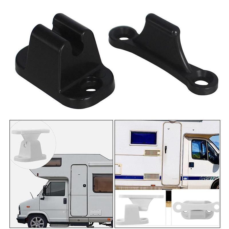 Product Introduction of Modified Accessory Compartment Door Suction T-shaped Compartment Door Suction With Strong O2K0 35