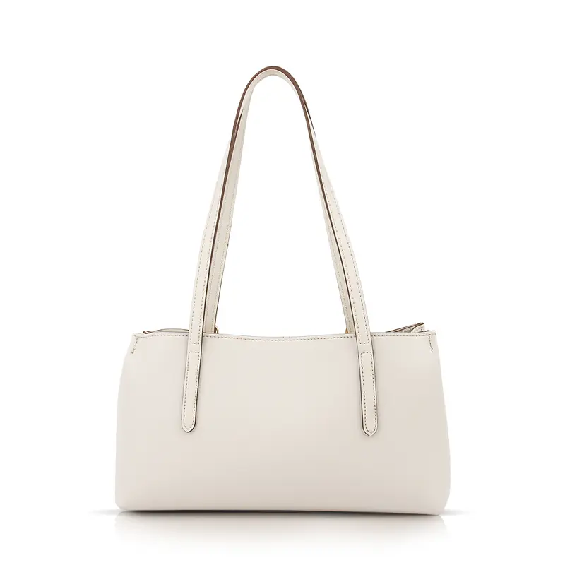 Tas Wanita Les Catino Bisera Shoulder 2